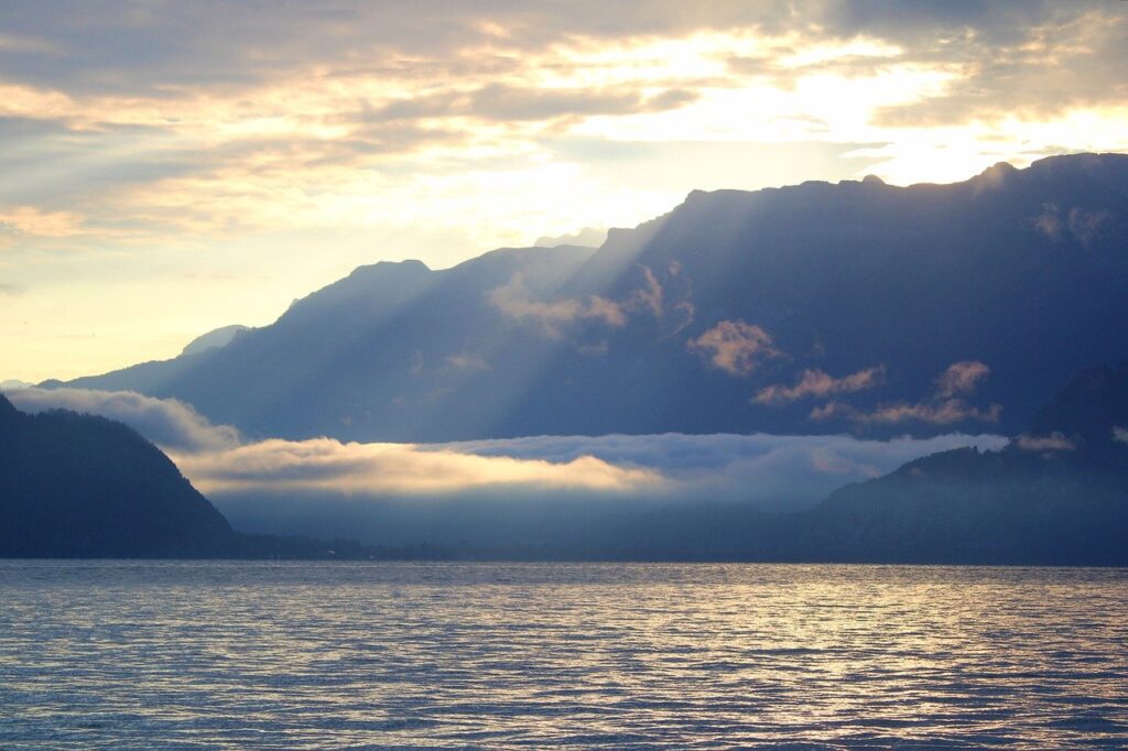 nature wallpaper, lake thun, sunset-7453684.jpg